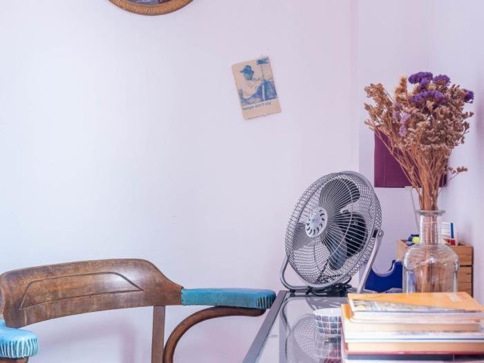 Apartamento Susillo Vacacional Sevilla Экстерьер фото