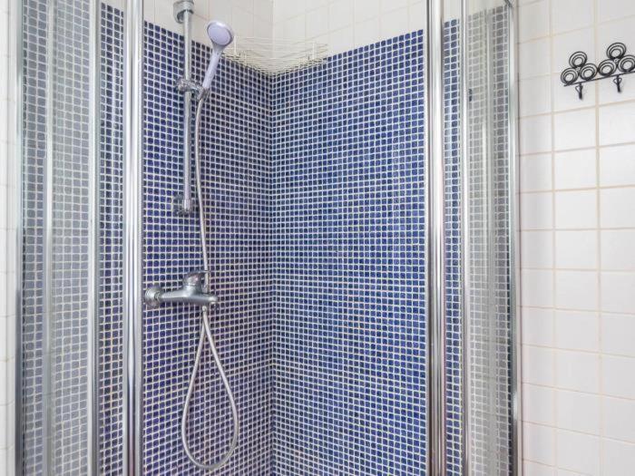 Apartamento Susillo Vacacional Sevilla Экстерьер фото
