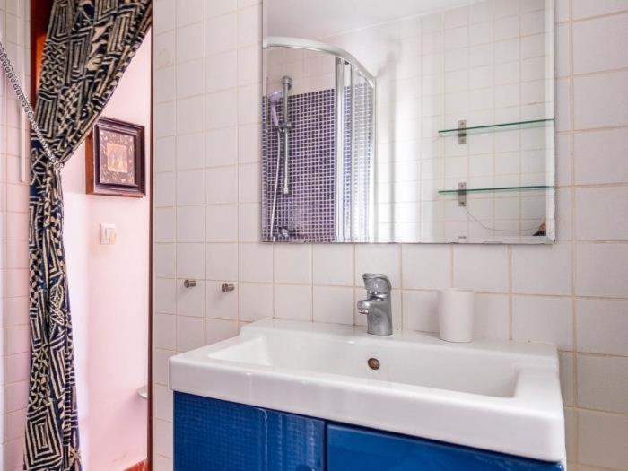 Apartamento Susillo Vacacional Sevilla Экстерьер фото